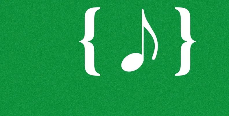 출처 이미지 — Satzwechsel. Literature & Music