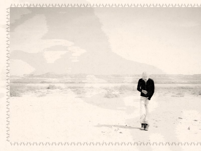 Image de la source — Dalí
