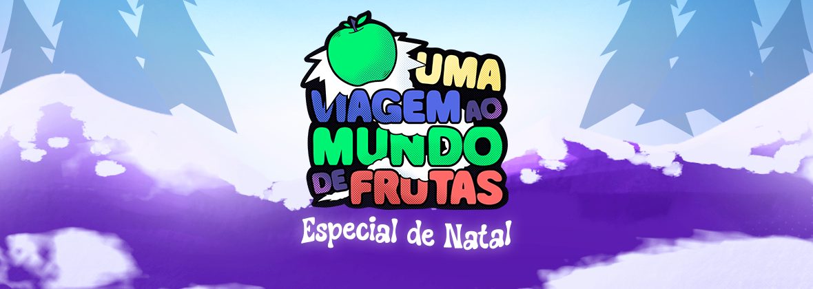 출처 이미지 — Mundo Torajo - Especial de Natal