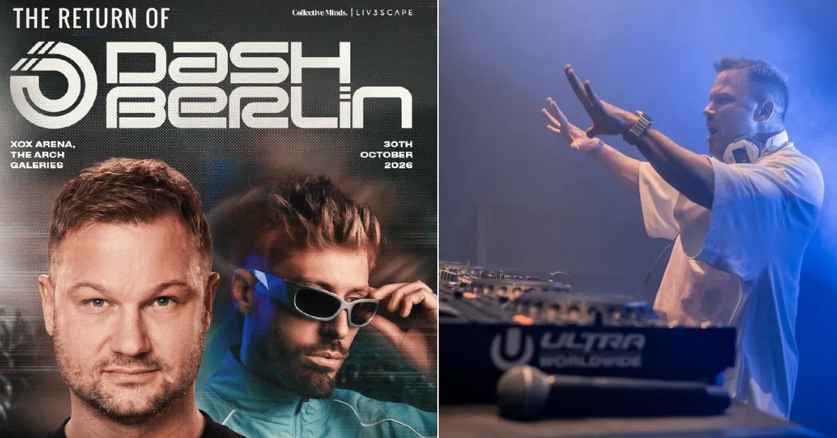 Source image — The Return of Dash Berlin