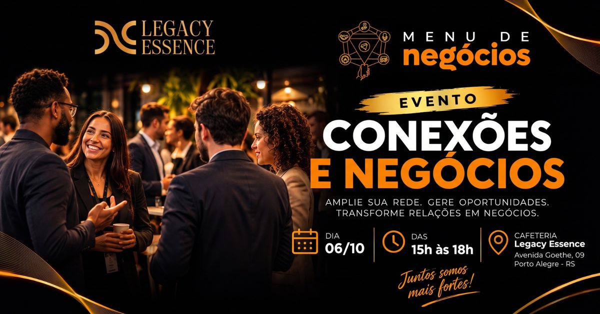 Source image — Menu de Negócios
