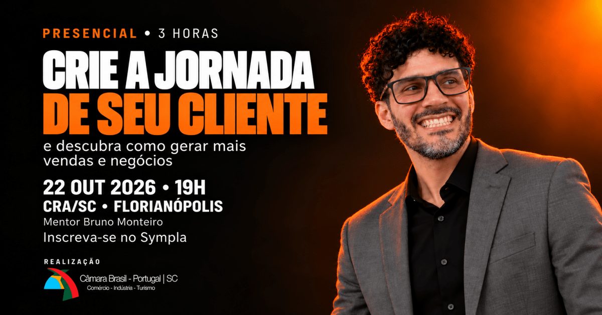Imagen de la fuente — Criando a Jornada de seu Cliente para Gerar Vendas