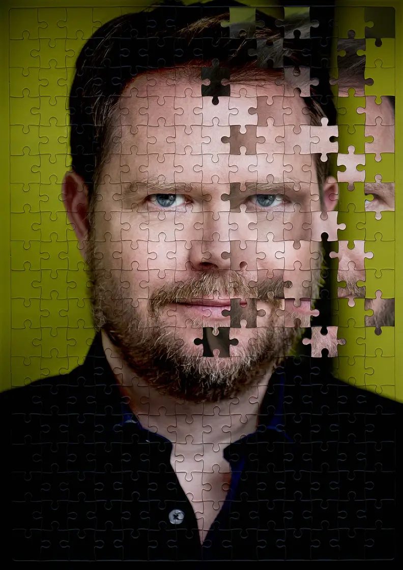 Source image — Michael Frowin: DAS WIRD EIN VORSPIEL HABEN