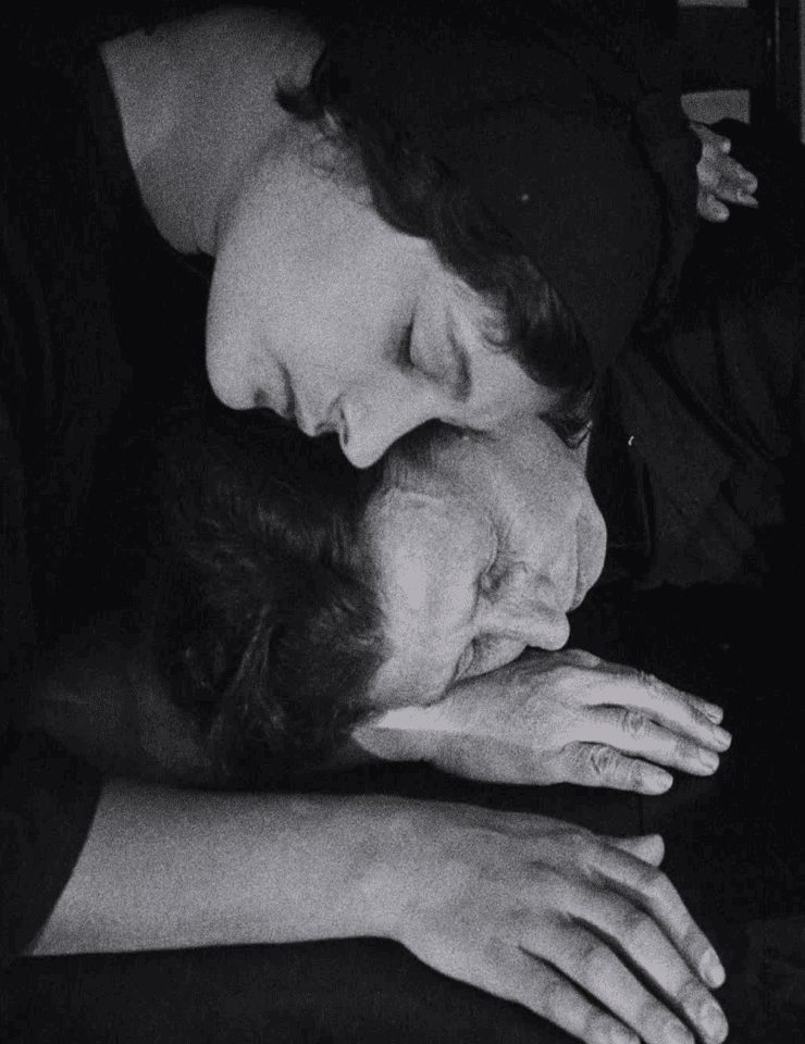 Imagem da fonte — Film Fest - Maria do Mar
