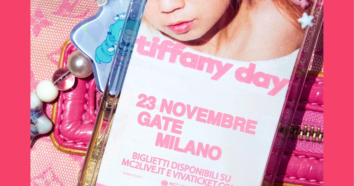 Source image — TIffany Day