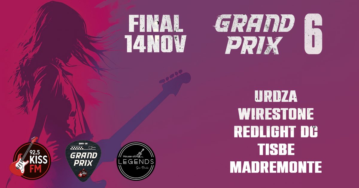 Source image — GRAND PRIX 6 - FINAL