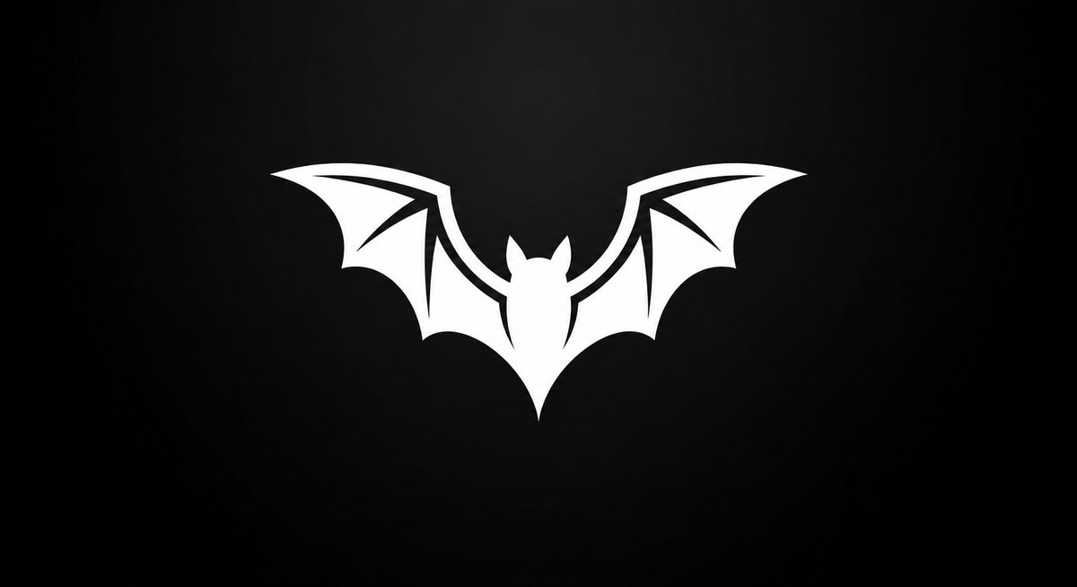 Image de la source — VÖX Halloween Experience