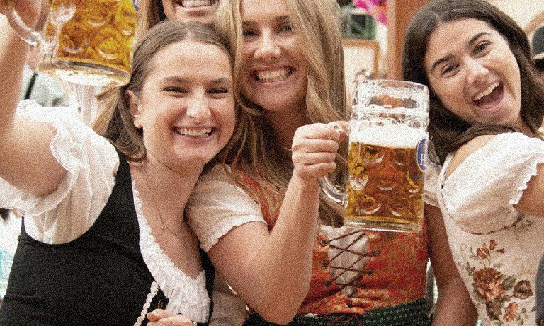 Source image — Oktoberfest Night