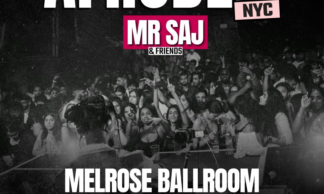 Source image — AfroDesi New York