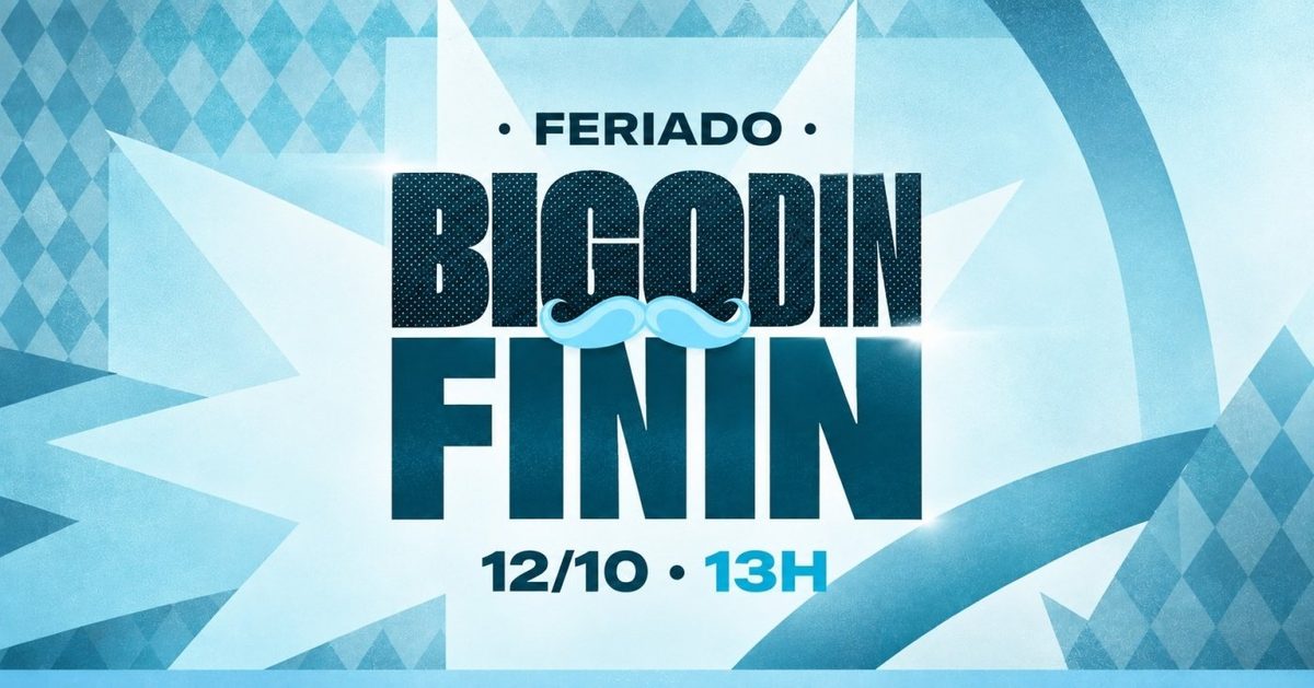 Bild der Quelle — BIGODIN FININ