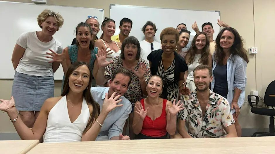 Source image — Marbella Toastmasters, Achievers Club