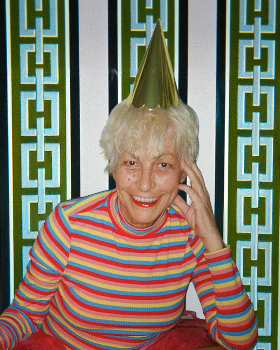 Image de la source — Lio