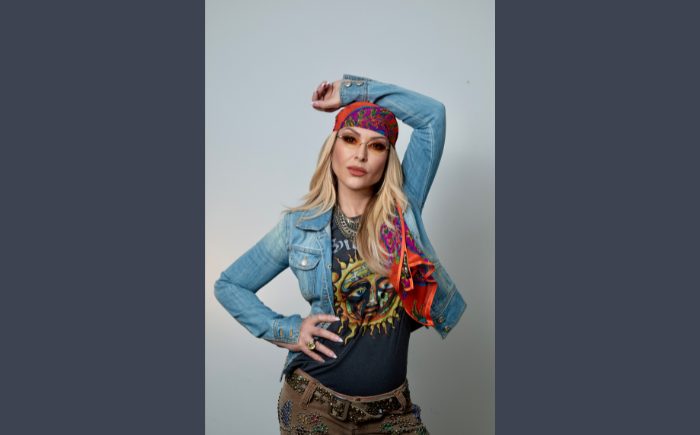 Source image — ANASTACIA