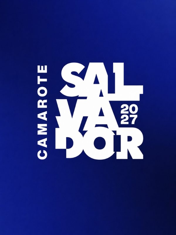 Source image — Camarote Salvador 2027