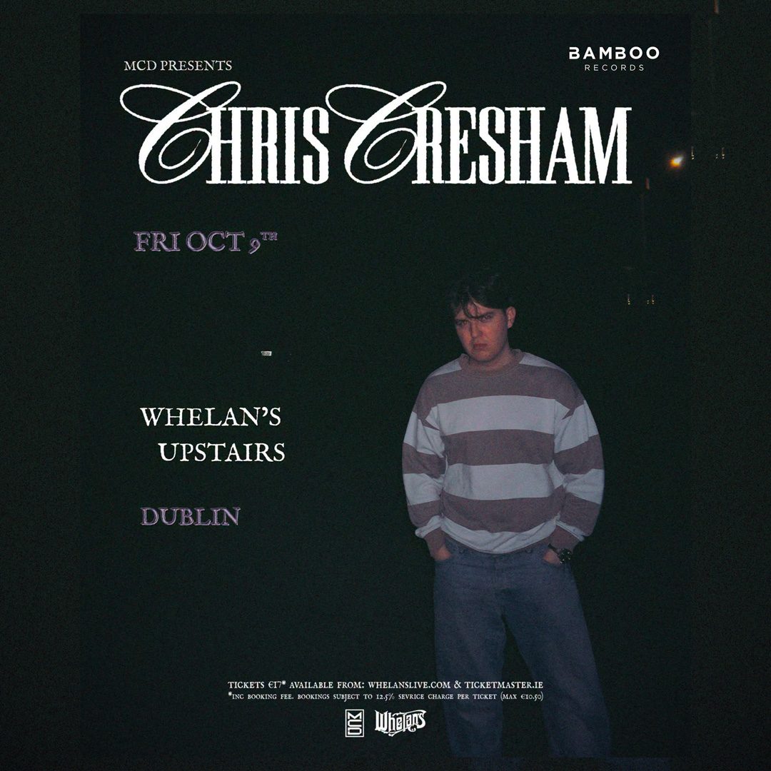Source image — Chris Cresham