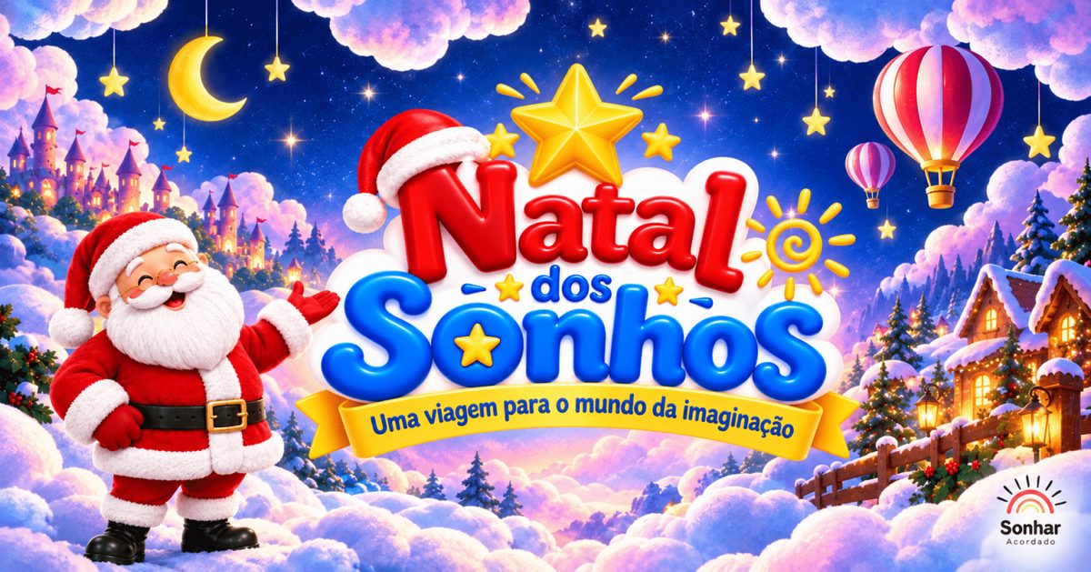 Imagem da fonte — GRANDE FESTA DE NATAL 2026