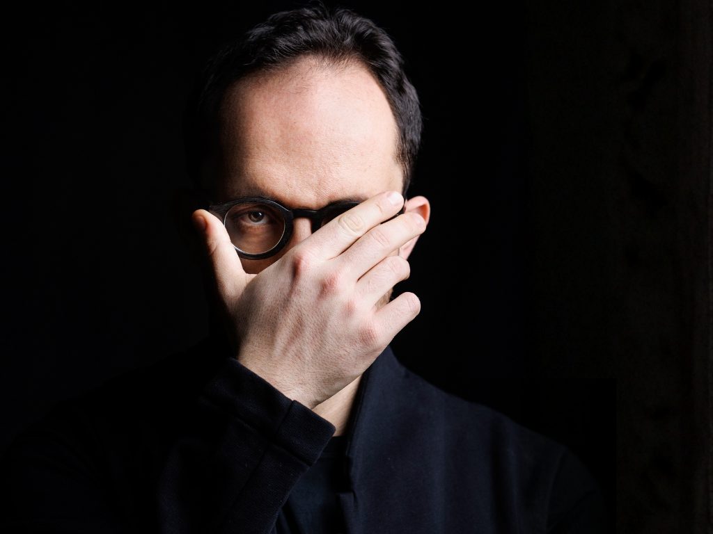 Source image — Igor Levit – Das pure Leben, 1. Meisterkonzert (Beethoven)