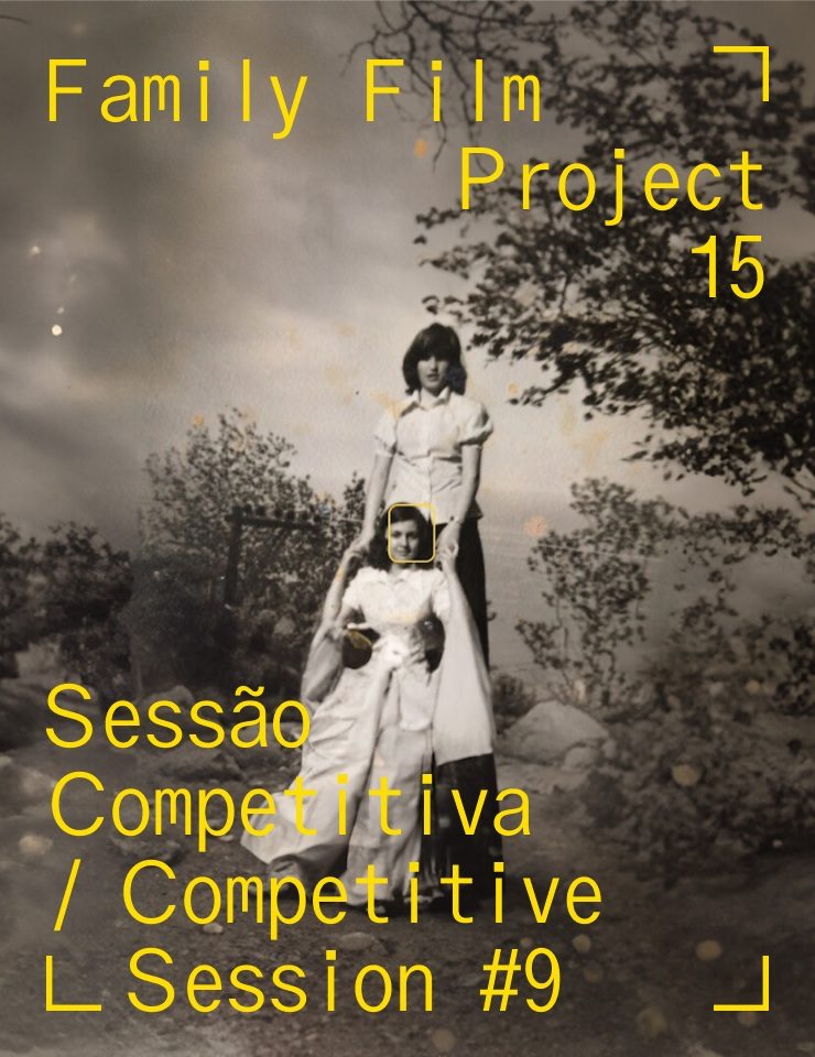 Imagem da fonte — FFP26 | Competitive Session 9