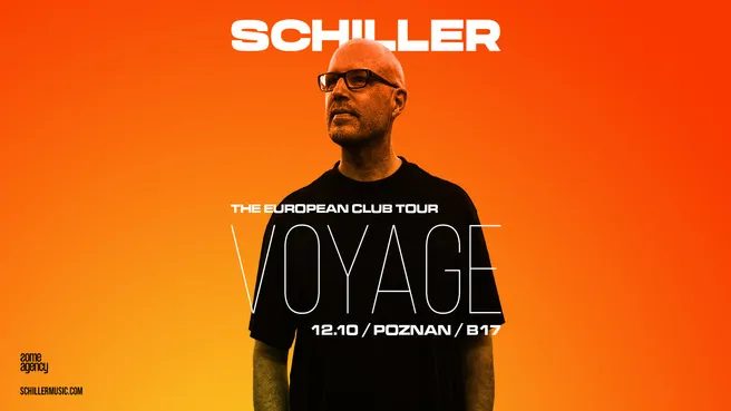 Source image — Schiller