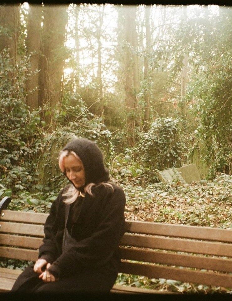 Imagem da fonte — FEARS