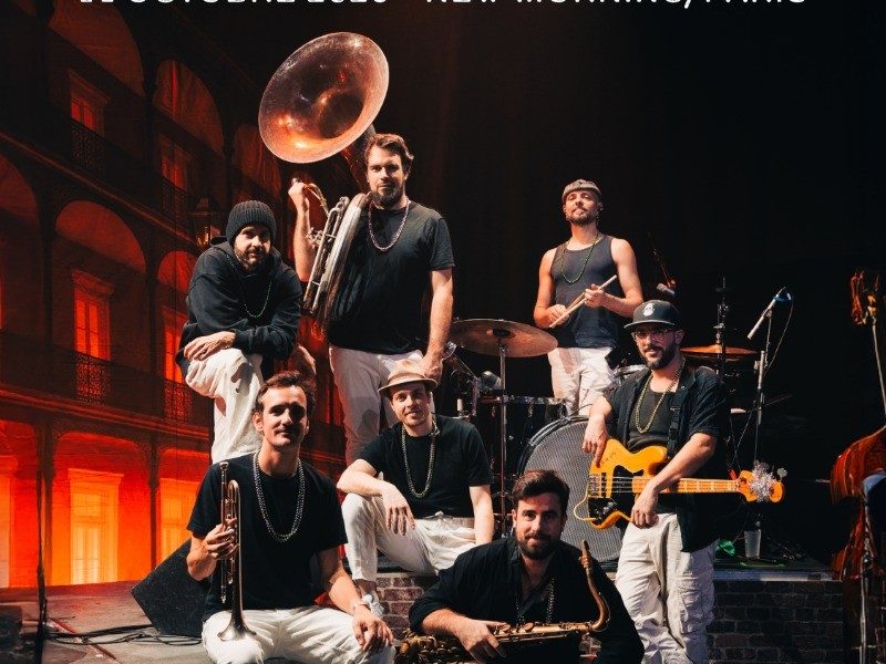 Source image — Lyre Le Temps