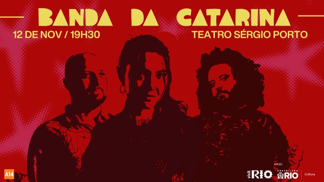 出典の画像 — Fossa Dançante