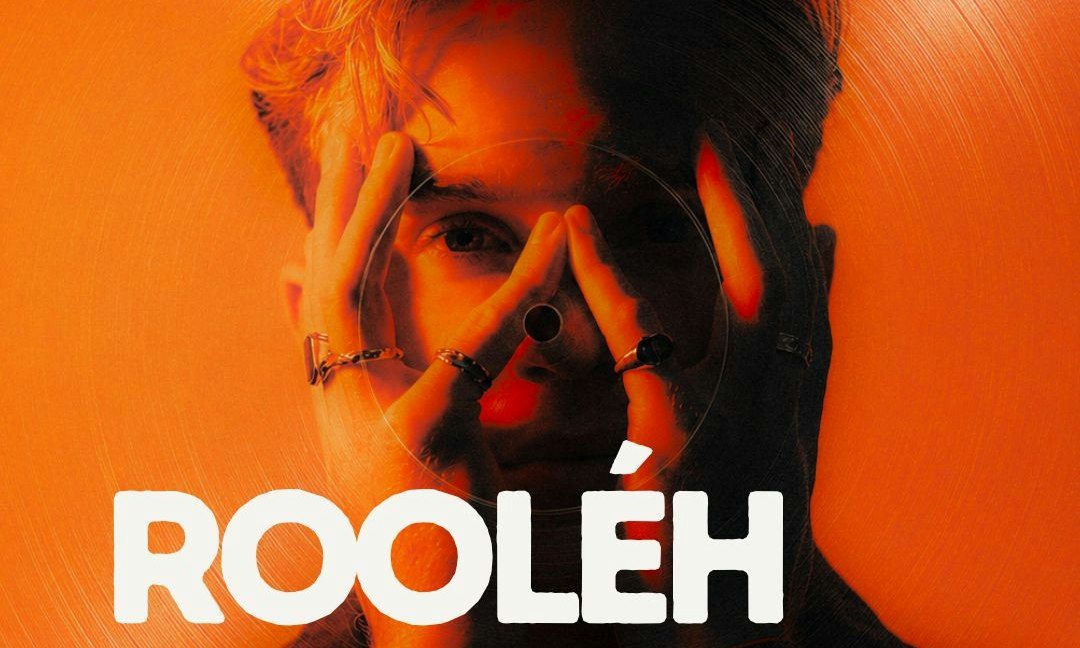Source image — ROOLÉH | By Good Moves & Dopamine Machine