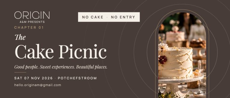 Bild der Quelle — Cake Picnic