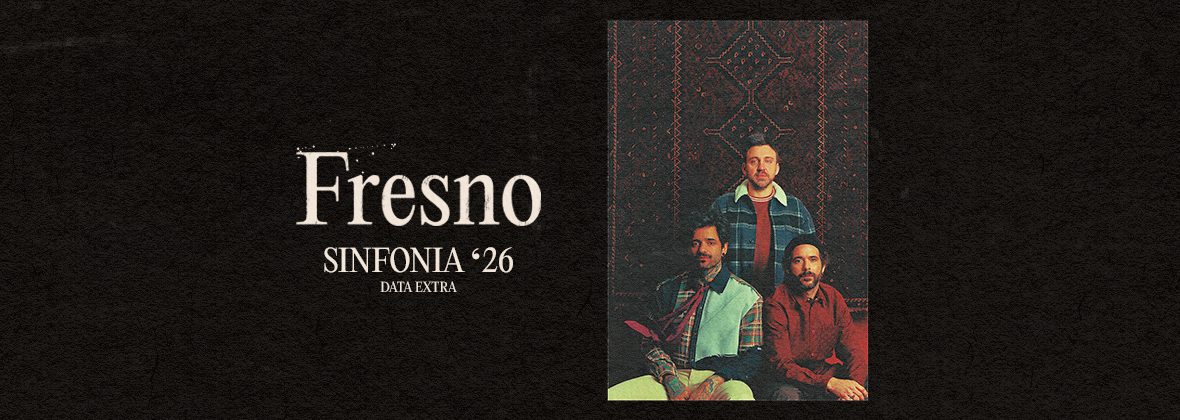 Image de la source — Fresno – Sinfonia'26