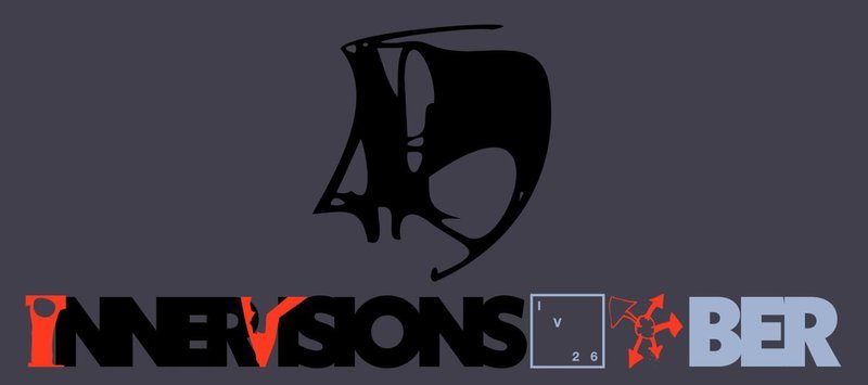出典の画像 — Innervisions