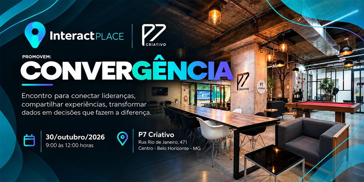 Source image — Convergência