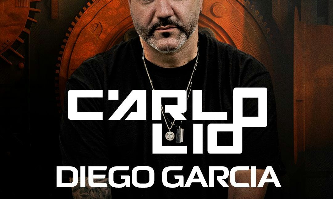 Imagem da fonte — Carlio Lio | Diego Garcia