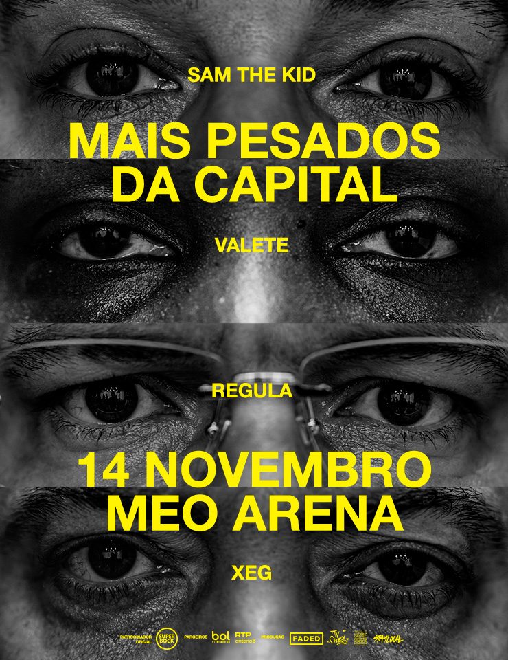 Source image — Mais Pesados Da Capital