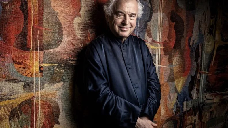 Source image — SIR ANDRÁS SCHIFF & ENSEMBLE